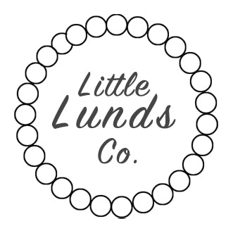 littlelundsco logo