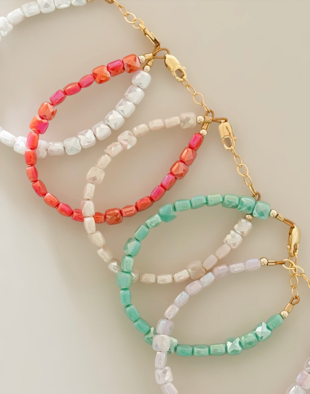 Gold Filled vs Gold Plated Jewelry That Lasts
