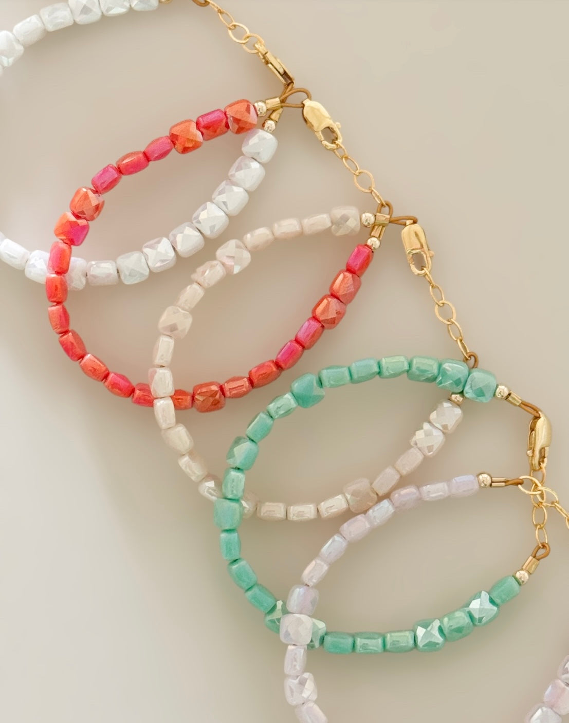 Gold Filled vs Gold Plated Jewelry That Lasts