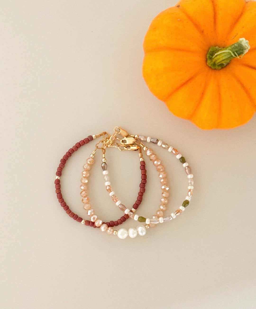 Personalized Mothers Day Jewelry She’ll Treasure
