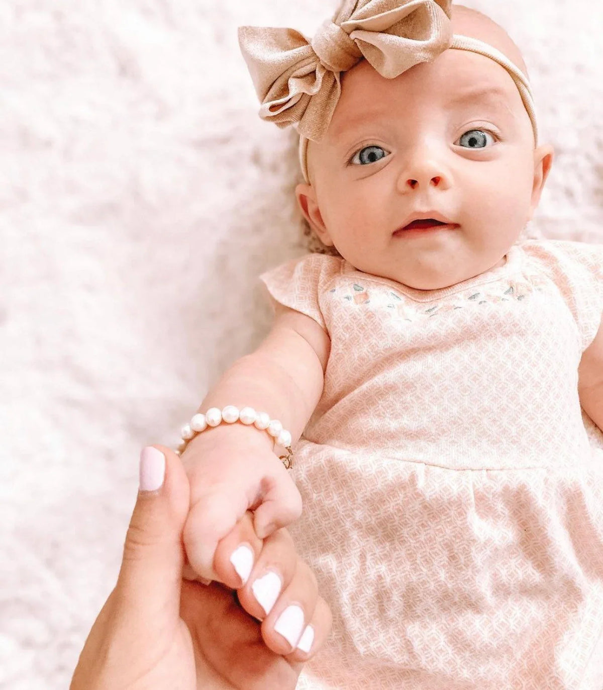 12 New Grandma Gifts She'll Treasure for Years
