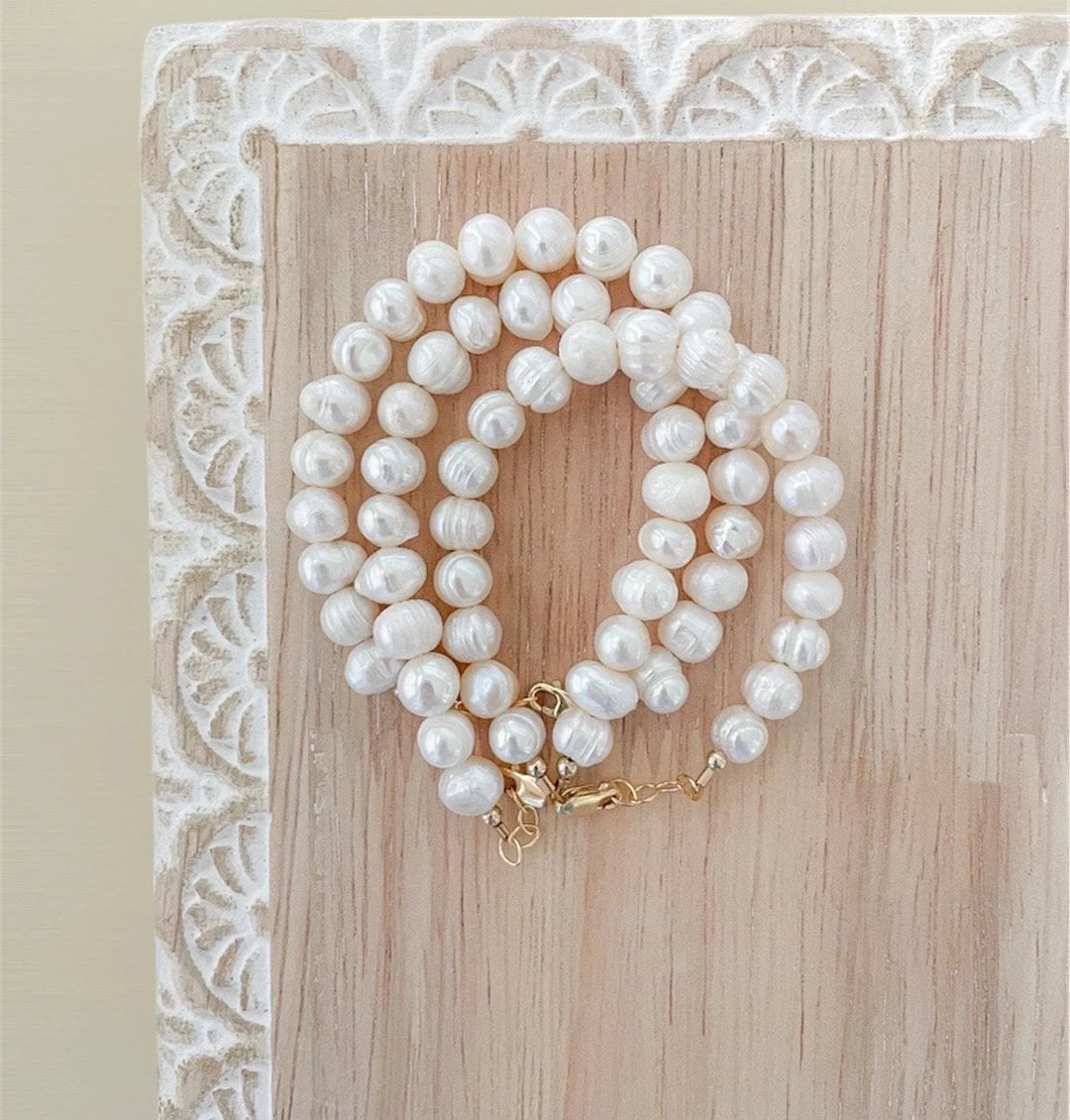 7 Baby Shower Gifts for a New Mom She'll Love