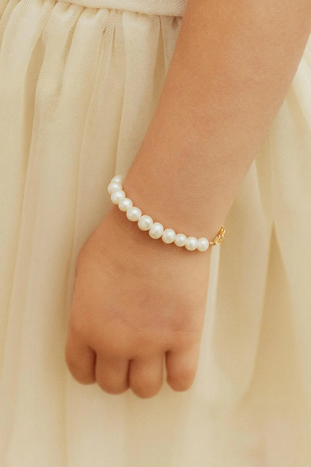 Sensitive Skin Jewelry That Feels Good Every Day