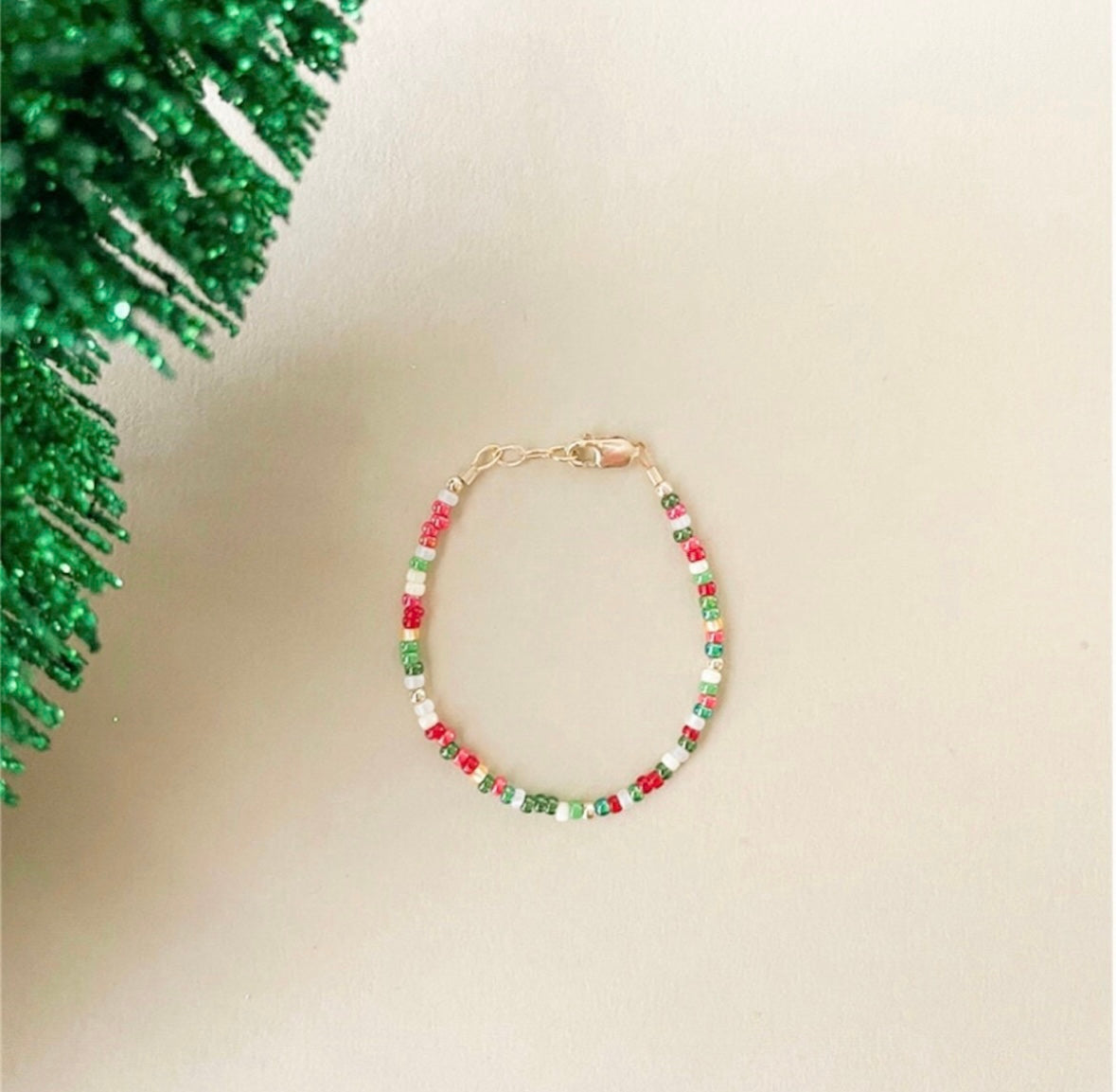 Christmas Collection