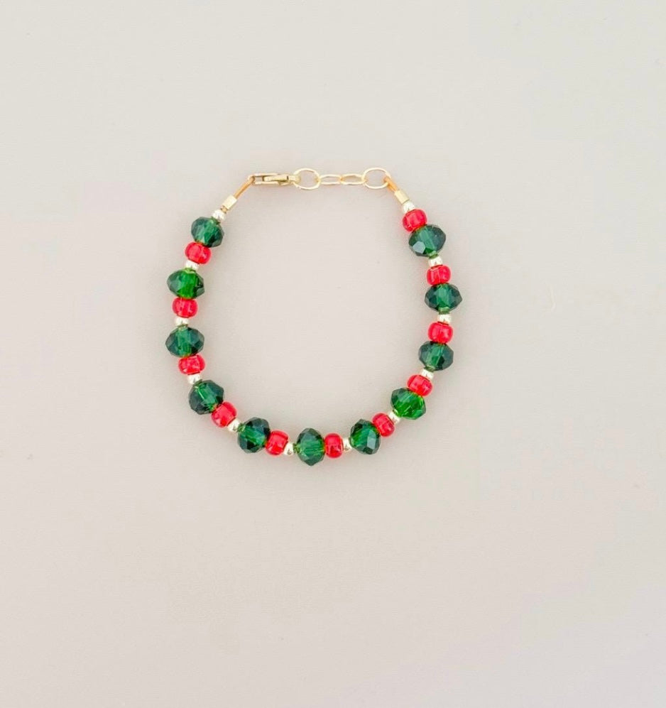 Christmas Collection