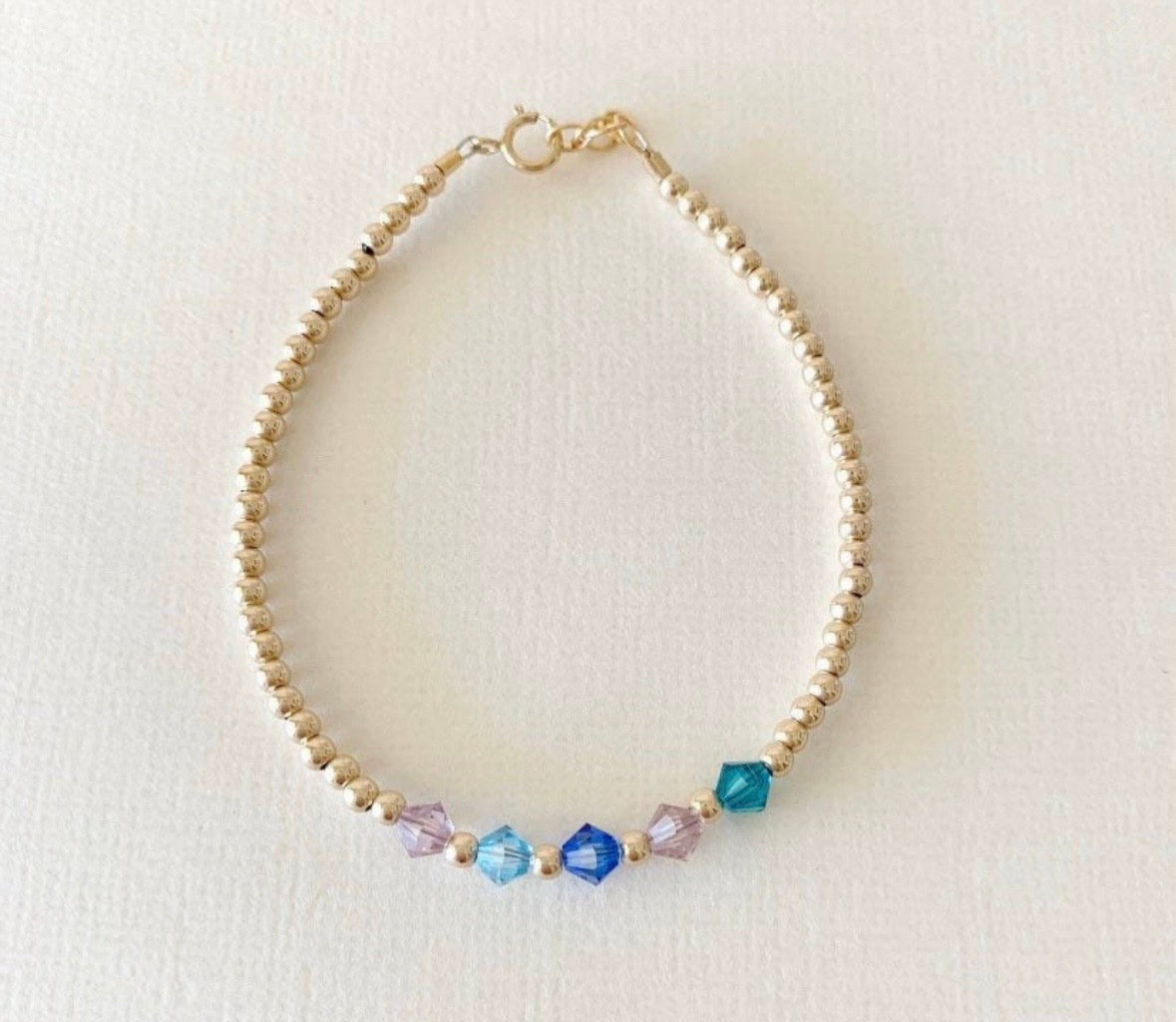 Best Selling Mom and Me Bracelets