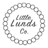 littlelundsco