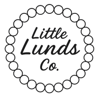 Littlelundsco