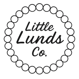 Littlelundsco