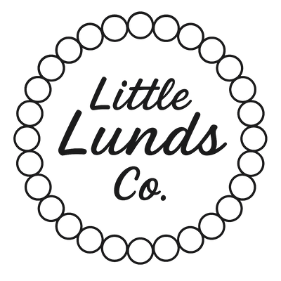 Littlelundsco