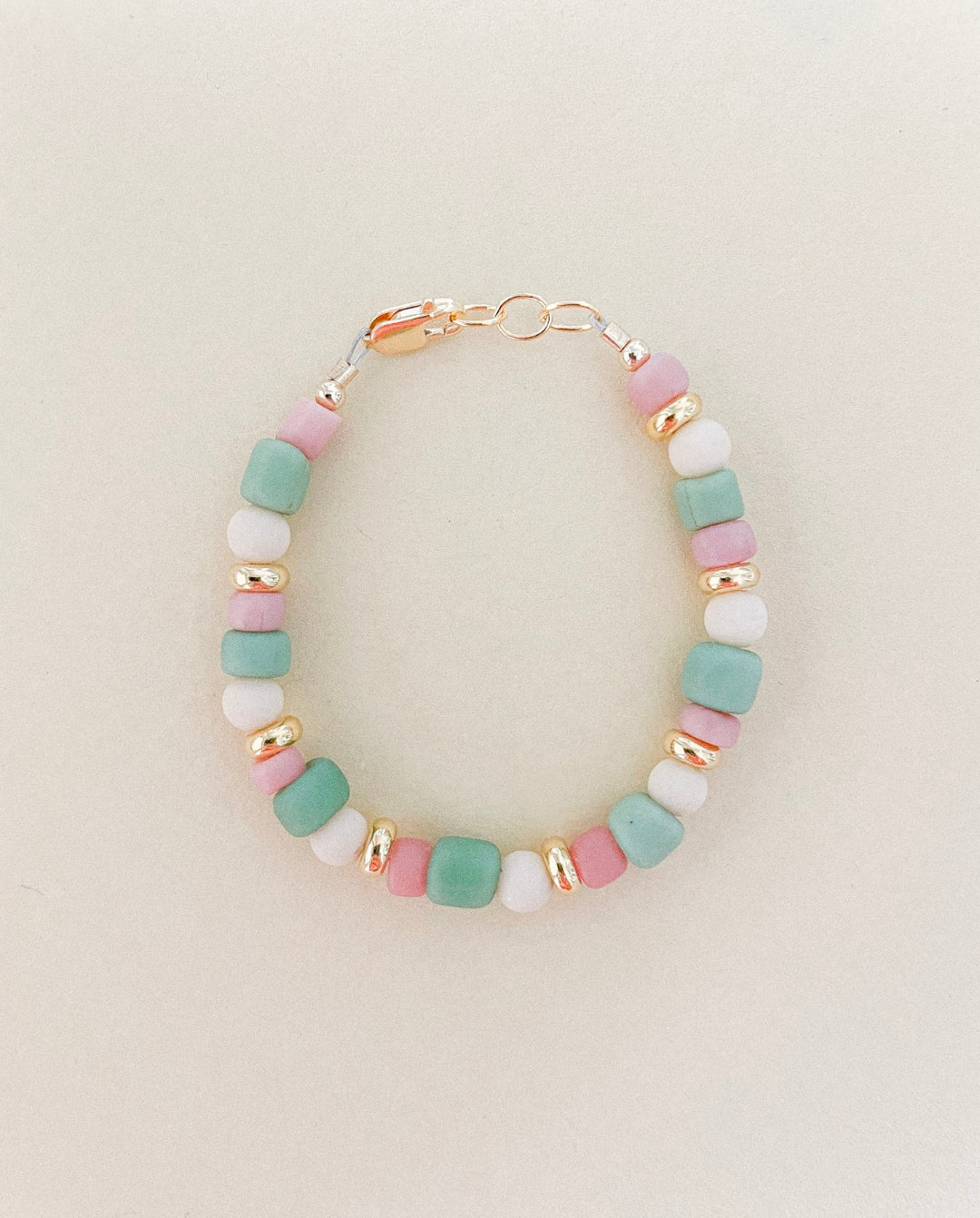 Bloom bracelet